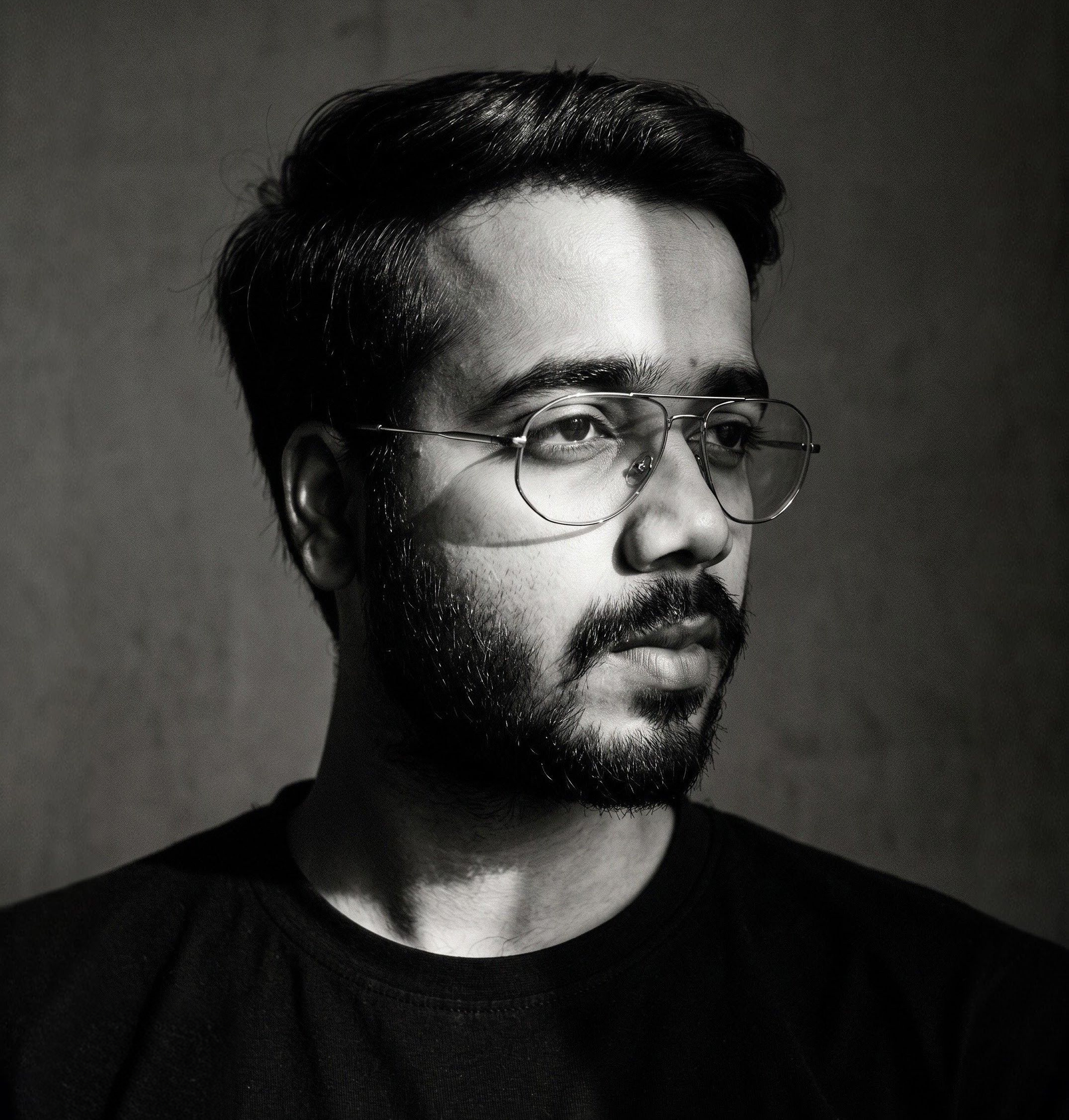Om Mishra's avatar